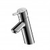 Смеситель для раковины Hansgrohe Talis 32041000 Хром 