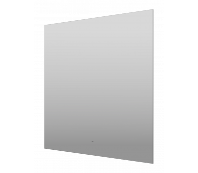 Зеркало Misty Нембус 1000x1000 НЕМ-02-100/100-14 Зеркало Misty Нембус 1000x1000 НЕМ-02-100/100-14