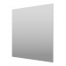 Зеркало Misty Нембус 1000x1000 НЕМ-02-100/100-14 Зеркало Misty Нембус 1000x1000 НЕМ-02-100/100-14