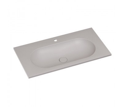 Раковина Florentina Гавана 90 см 10.260.00900.201, жасмин 