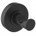 Крючок Ideal Standard Black , Черный A9115XG 