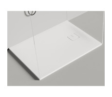 Поддон 120х90 Salini Oasi 120322M S-Stone Белый Поддон 120х90 Salini Oasi 120322M S-Stone Белый