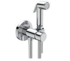Смеситель для душа Ideal Standard Idealspray BD130AA с гиеническим душем, хром Хром 