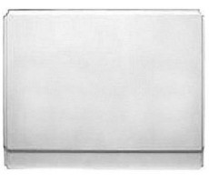 Панель боковая для ванны Odeon Up 75 Jacob Delafon E492RU-00 Панель боковая для ванны Odeon Up 75 Jacob Delafon E492RU-00