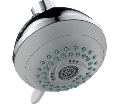 Верхний душ Hansgrohe Crometta 28425000 хром 