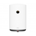 Водонагреватель, ES80V-C1, электрический, сталь эмалированная Haier GA04J301DRU 