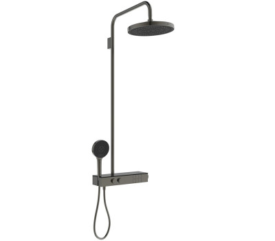 Душевая система Ideal Standard Solos A7882A5  