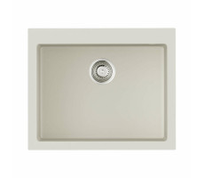 Мойка OMOIKIRI Bosen, размер 610*500*210, цвет-белый 4991212 