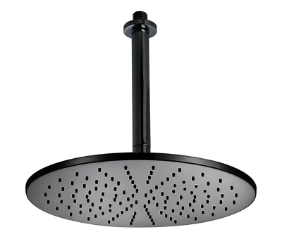 Верхний душ CISAL Shower DS01370040 