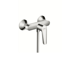 Смеситель для душа Hansgrohe Logis E 71602000 хром 