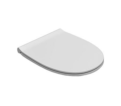 Сиденье GLOBO 4ALL MD022BI  