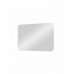 Зеркало CONTINENT Bruno Led 800х600 с сенсором ЗЛП2161 