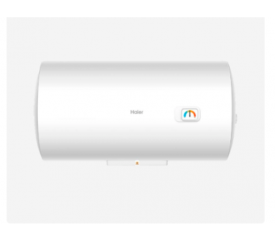 Водонагреватель, Haier, ES80H-CK1 GA0UAYE03RU 