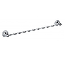 Полотенцедержатель FIXSEN Style трубчатый FX-41101 