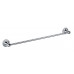 Полотенцедержатель FIXSEN Style трубчатый FX-41101 