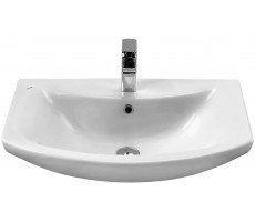 Умывальник VIGO Сантек Балтика 70 с/о обр 4620000144618 Умывальник VIGO Сантек Балтика 70 с/о обр 4620000144618