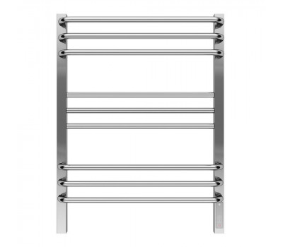 Полотенцесушитель электрический Terminus Соренто П9 50х70 Полотенцесушитель электрический Terminus Соренто П9 50х70