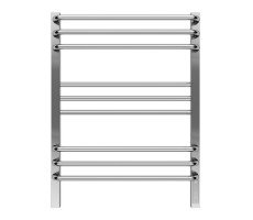 Полотенцесушитель электрический Terminus Соренто П9 50х70 Полотенцесушитель электрический Terminus Соренто П9 50х70