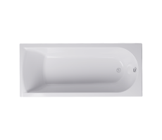 Акриловая ванна 180х70 см TIMO MIKA MIKA1870 белый Акриловая ванна 180х70 см TIMO MIKA MIKA1870 белый