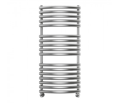 Полотенцесушитель водяной Terminus Капри П17 50х120 