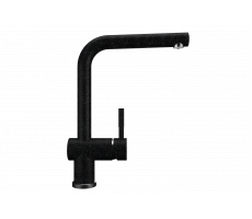 Смеситель Ulgran Classic черный Ulgran 022308 Смеситель Ulgran Classic черный Ulgran 022308