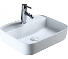 Раковина накладная BelBagno BB1321 Раковина накладная BelBagno BB1321