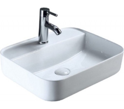 Раковина накладная BelBagno BB1321 Раковина накладная BelBagno BB1321