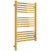 Полотенцесушитель Сунержа Модус 3.1 шгв 530*75*920 нижнее слева МЭМ цвет-золото 03-5900-8050 