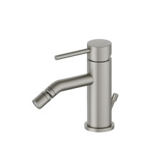 Смеситель для биде Newform XT 4223.M0.070 Смеситель для биде Newform XT 4223.M0.070