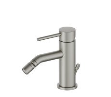 Смеситель для биде Newform XT 4223.M0.070  