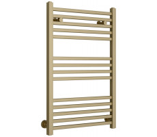 Полотенцесушитель Сунержа Модус шгв 550*75*807 цвет-золотой шёлк 32-0250-8050 