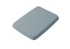 Сиденье ARTCERAM CIVITAS CIA010 34 71 grigio acquarello/cr  