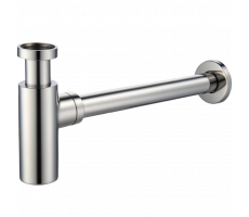 Сифон BELZ BX31 Сифон BELZ BX31