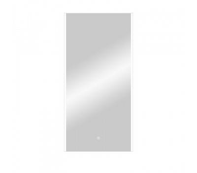 Зеркало CONTINENT Modern 500x1000 ЗЛП619 