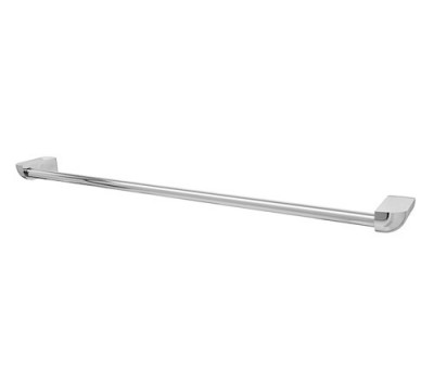 Держатель полотенец WasserKRAFT Kammel K-8300 8330 Хром 