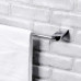 Держатель полотенец WasserKRAFT Kammel K-8300 8330 Хром 
