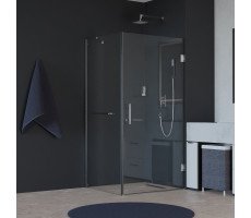 Душевой уголок 90x100 RGW Hotel 3506045190-011 Хром Душевой уголок 90x100 RGW Hotel 3506045190-011 Хром