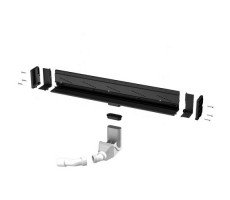 Дренажный канал Viega Advantix Vario 736552 Дренажный канал Viega Advantix Vario 736552