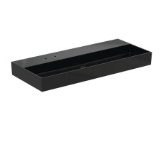 Раковина Ideal Standard Solos T5368V2 Черный 