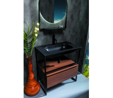 Консоль Armadi Art LOFT 80 893-080 Консоль Armadi Art LOFT 80 893-080