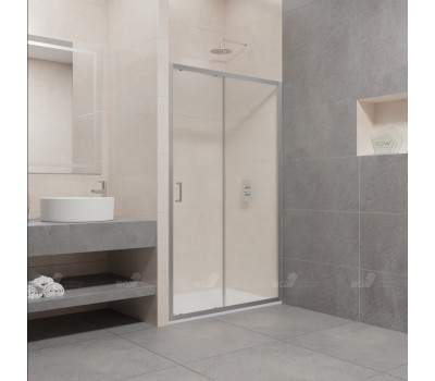 Душевая дверь 160 см RGW PA-14 Passage 41081416-51  