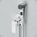 Смеситель для душа, монтируемый в стену AM.PM Above F0H9W000 Хром Глянцевое 
