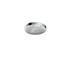 Верхний душ Hansgrohe Croma Select 26522000 хром 