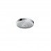 Верхний душ Hansgrohe Croma Select 26522000 хром 