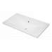 Раковина Misty Abby 80 RCW-140380WH белый 