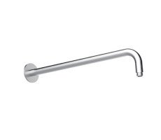 Держатель верхнего душа Almar 316 Stainless Steel E021103.316 Нержавейка  Держатель верхнего душа Almar 316 Stainless Steel E021103.316 Нержавейка
