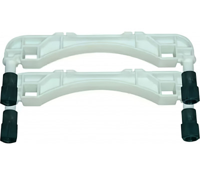 Ножки для квариловой ванны Villeroy & Boch U4000000254 