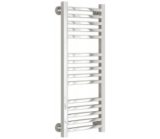 Полотенцесушитель Сунержа Модус PRO шгв 350*73*800 цвет-сталь 00-0450-8030 