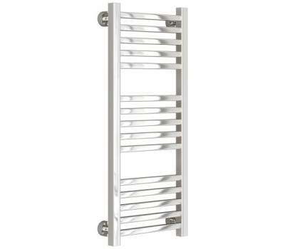 Полотенцесушитель Сунержа Модус PRO шгв 350*73*800 цвет-сталь 00-0450-8030 