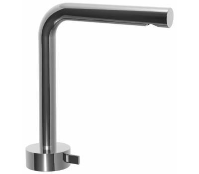 Смеситель для раковины Fantini AF/21 27 02 A006WF Хром 